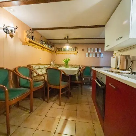 Cozy Holiday With Terrace And Garden * Neustadt am Rennsteig